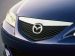 Mazda Mazda 6 Picture #20